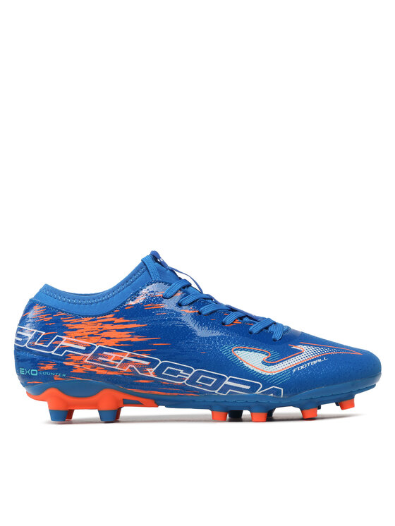 Обувки за футбол Joma за Мъже цена