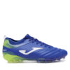 Joma Обувки за футбол Numero-10 2504 N10S2504AG Син за Мъже цена