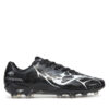 Joma Обувки за футбол Super Copa 2501 SUPS2501FG Черен за Мъже цена