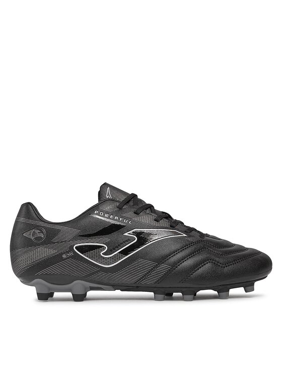Обувки за футбол Joma за Мъже цена
