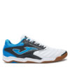 Joma Обувки за футбол Cancha Indoor CANW2402IN Бял за Мъже цена