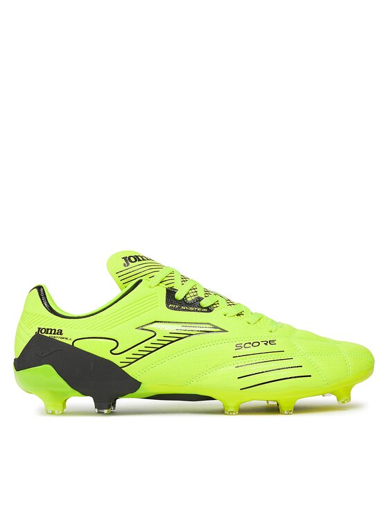 Обувки за футбол Joma за Мъже цена