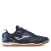 Joma Обувки за футбол Maxima 2303 MAXS2303IN Тъмносин за Мъже цена
