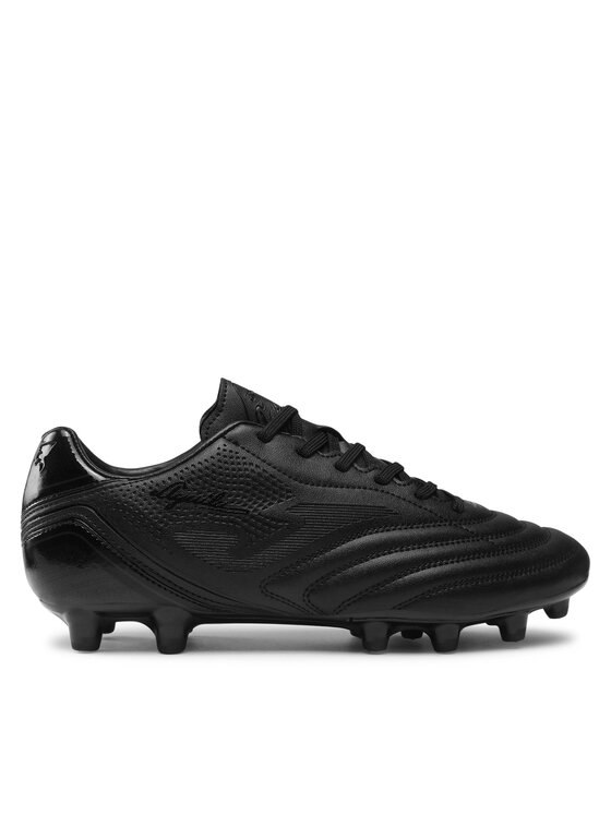 Обувки за футбол Joma за Мъже цена