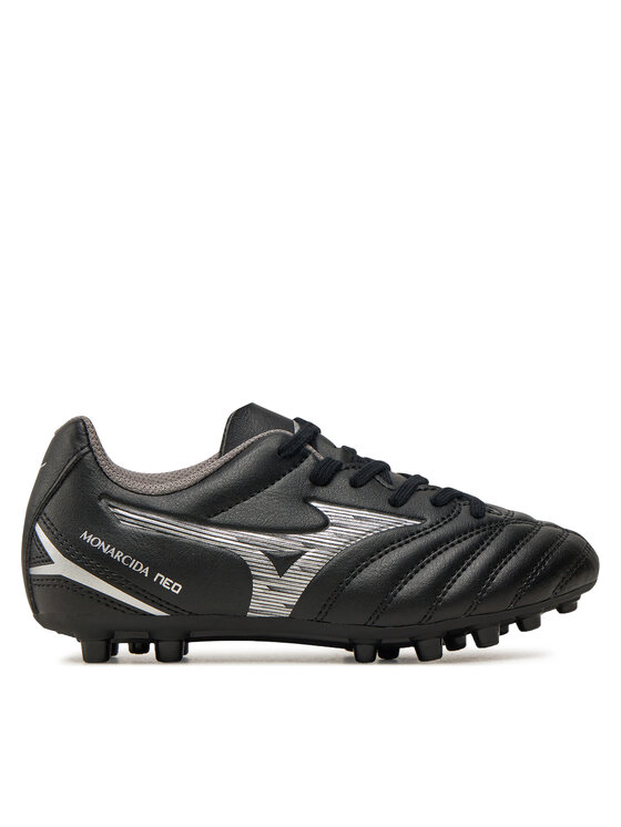 Обувки за футбол Mizuno за Момчета цена