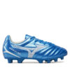 Обувки за футбол Mizuno за Момчета цена