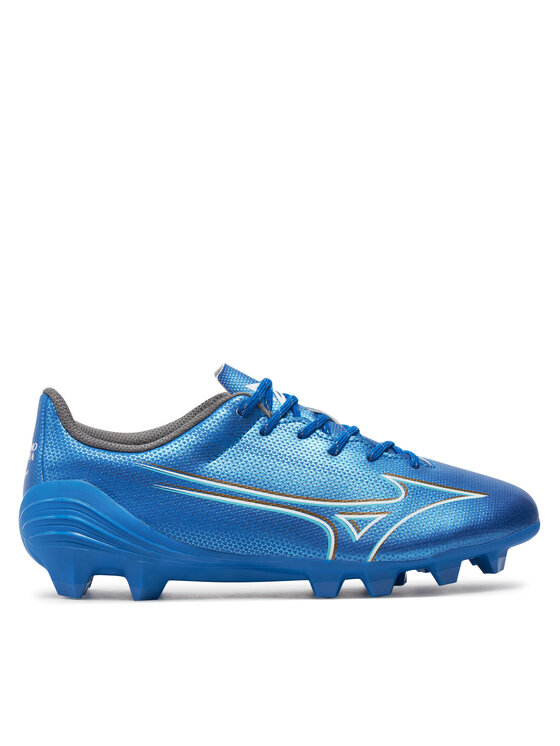 Обувки за футбол Mizuno за Момчета цена