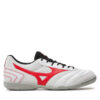 Обувки за футбол Mizuno за Мъже цена