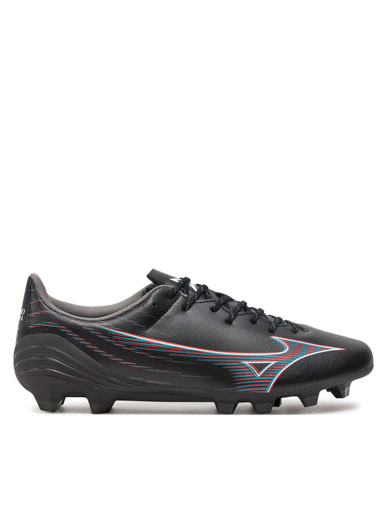 Обувки за футбол Mizuno за Мъже цена