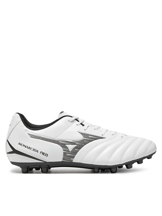 Обувки за футбол Mizuno за Мъже цена