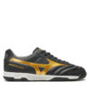 Обувки за футбол Mizuno за Мъже цена