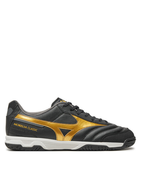 Обувки за футбол Mizuno за Мъже цена