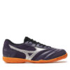 Mizuno Обувки за футбол Mrl Sala Club In Q1GA2403 Черен за Мъже цена