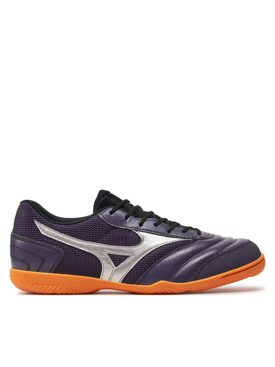 Обувки за футбол Mizuno за Мъже цена