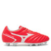 Обувки за футбол Mizuno за Мъже цена
