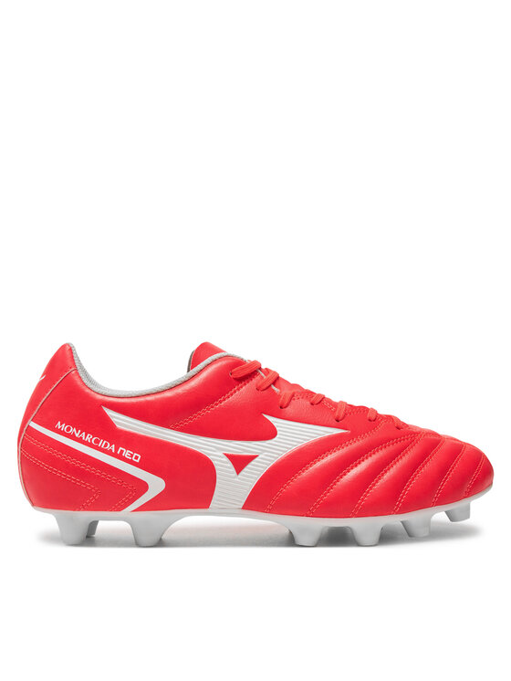 Обувки за футбол Mizuno за Мъже цена