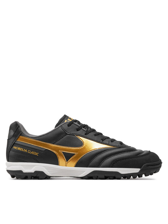 Обувки за футбол Mizuno за Мъже цена