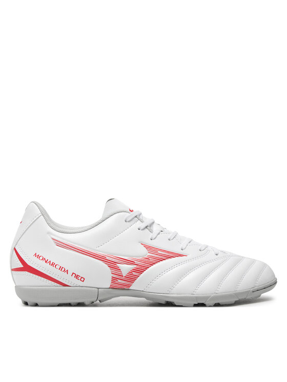 Обувки за футбол Mizuno за Мъже цена