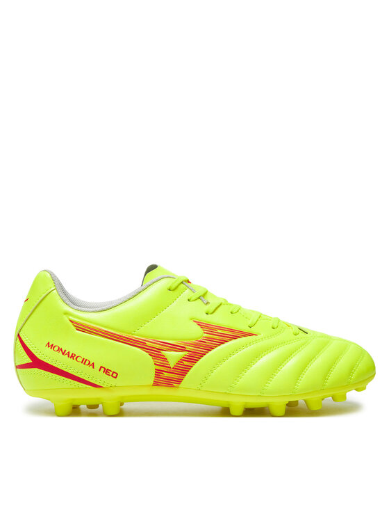 Обувки за футбол Mizuno за Мъже цена