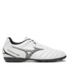Обувки за футбол Mizuno за Мъже цена