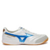 Обувки за футбол Mizuno за Мъже цена