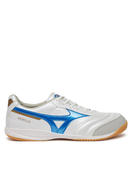 Обувки за футбол Mizuno за Мъже цена
