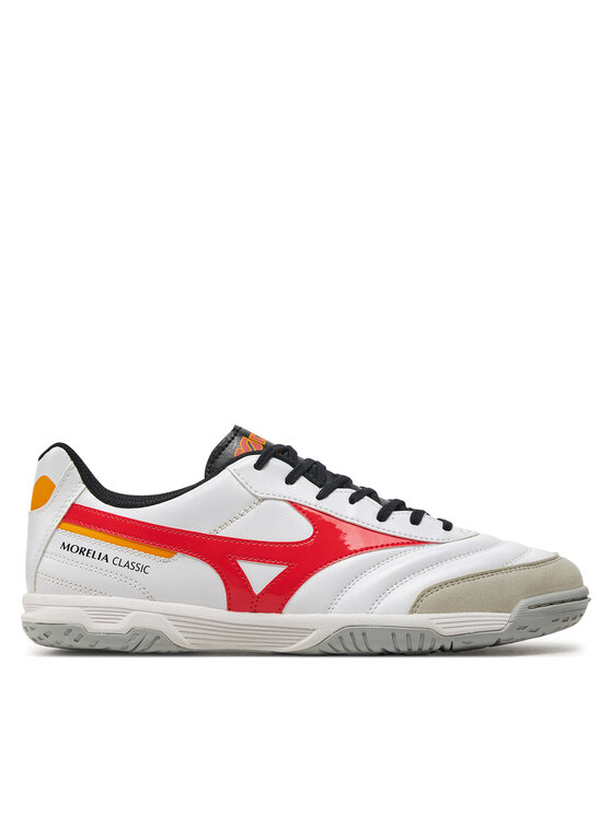 Обувки за футбол Mizuno за Мъже цена