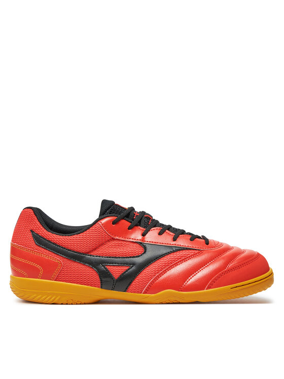 Обувки за футбол Mizuno за Мъже цена