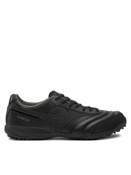 Обувки за футбол Mizuno за Мъже цена