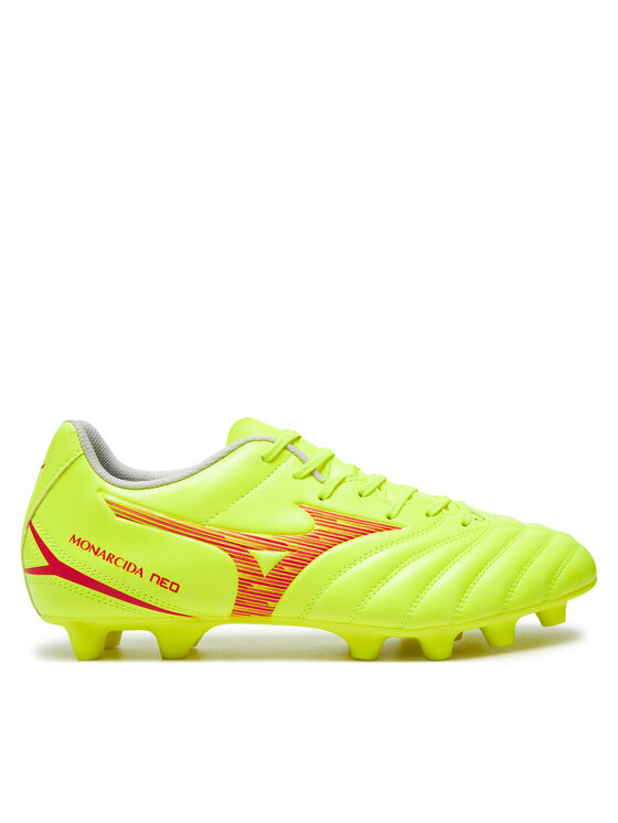 Обувки за футбол Mizuno за Мъже цена