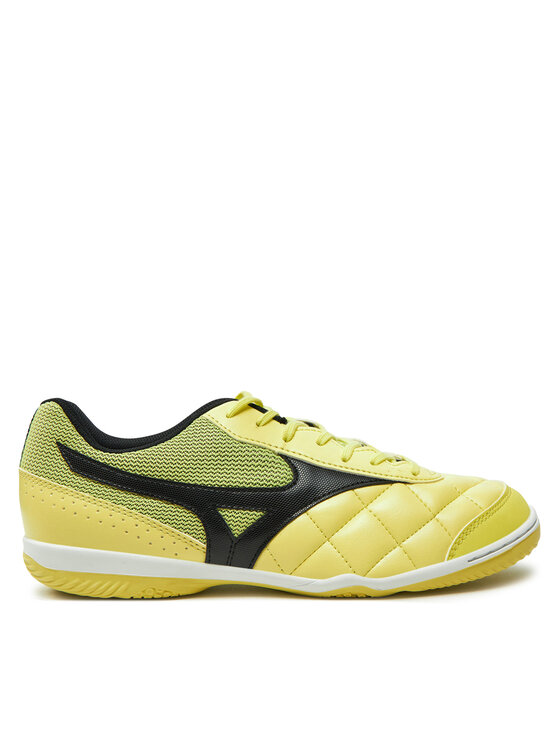 Обувки за футбол Mizuno за Мъже цена