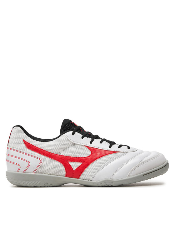 Обувки за футбол Mizuno за Мъже цена