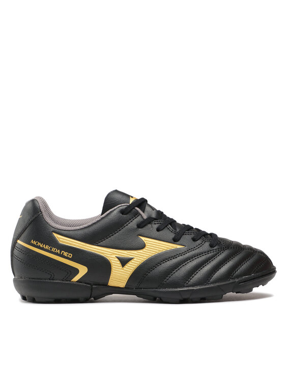 Обувки за футбол Mizuno за Унисекс цена