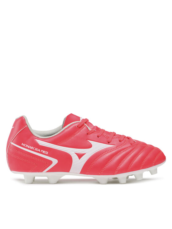 Обувки за футбол Mizuno за Унисекс цена