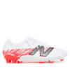 Обувки за футбол New Balance за Момчета цена