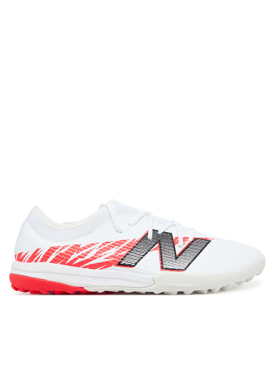 Обувки за футбол New Balance за Момчета цена