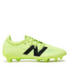 Обувки за футбол New Balance за Момчета цена