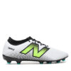 Обувки за футбол New Balance за Мъже цена