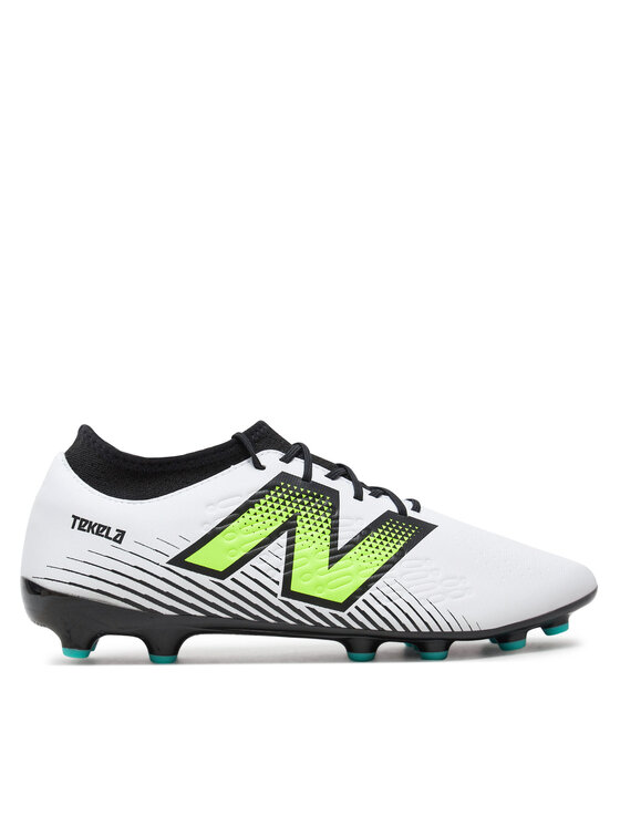 Обувки за футбол New Balance за Мъже цена
