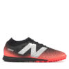 Обувки за футбол New Balance за Мъже цена