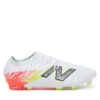 Обувки за футбол New Balance за Мъже цена