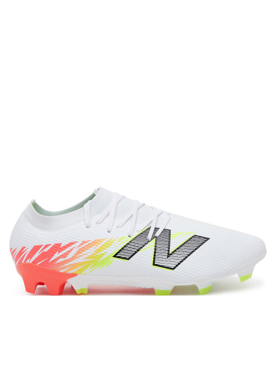 Обувки за футбол New Balance за Мъже цена