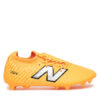 Обувки за футбол New Balance за Мъже цена