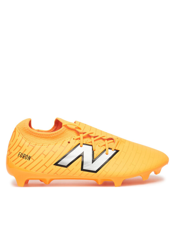 Обувки за футбол New Balance за Мъже цена