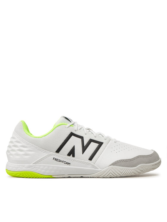 Обувки за футбол New Balance за Мъже цена