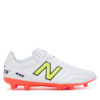 Обувки за футбол New Balance за Мъже цена