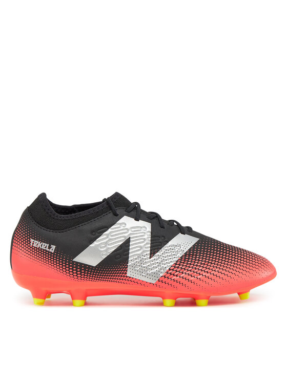 Обувки за футбол New Balance за Мъже цена