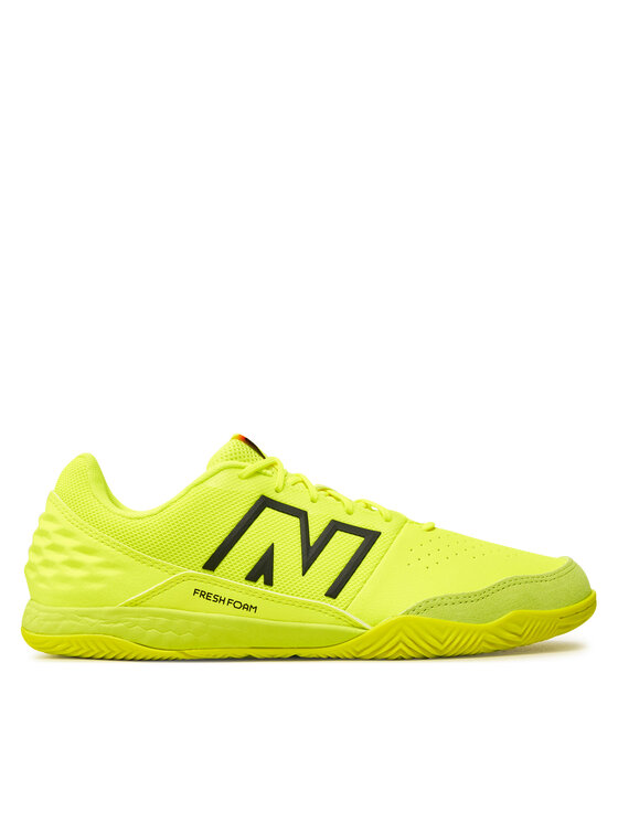 Обувки за футбол New Balance за Мъже цена