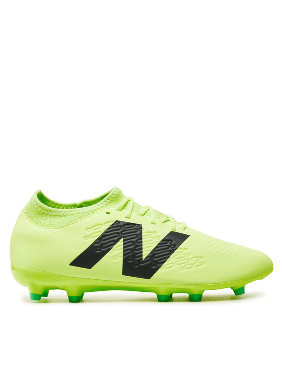 Обувки за футбол New Balance за Мъже цена
