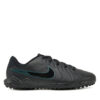 Nike Обувки за футбол Tiempo Legend 10 DV4351 Черен за Бебета цена